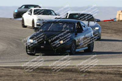 media/Apr-06-2025-Nasa (Sun) [[3693b2d8cc]]/HPDE 3 and 4/Session 1 (Grapevine)/
